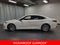 2021 Lexus ES 250
