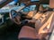 2021 Lexus ES 250