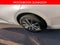 2021 Lexus ES 250