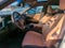 2021 Lexus ES 250