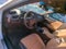 2021 Lexus ES 250