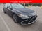 2024 Lexus ES 350