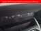 2024 Lexus ES 350