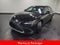 2024 Lexus ES 350