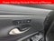 2024 Lexus ES 350