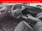 2024 Lexus ES 350