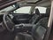 2021 Lexus ES 350