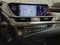 2021 Lexus ES 350