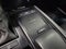 2021 Lexus ES 350