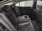 2021 Lexus ES 350