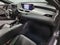 2021 Lexus ES 350
