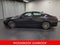 2021 Lexus ES 350