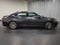 2021 Lexus ES 350