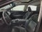 2021 Lexus ES 350