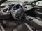 2021 Lexus ES 350