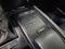 2021 Lexus ES 350