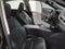 2021 Lexus ES 350