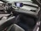 2021 Lexus ES 350