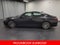 2021 Lexus ES 350