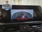 2023 Lexus ES 350