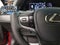 2023 Lexus ES 350
