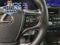 2023 Lexus ES 350