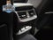 2023 Lexus ES 350