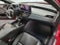 2023 Lexus ES 350