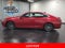 2023 Lexus ES 350