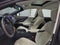 2024 Lexus ES 300h Luxury