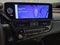 2024 Lexus ES 300h Luxury