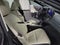 2024 Lexus ES 300h Luxury