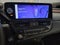 2024 Lexus ES 300h Luxury
