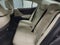 2024 Lexus ES 300h Luxury