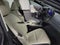 2024 Lexus ES 300h Luxury