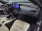 2024 Lexus ES 300h Luxury