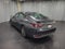 2024 Lexus ES 300h Luxury