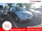 2010 Honda Odyssey EX-L