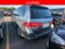 2010 Honda Odyssey EX-L