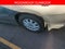 2010 Honda Odyssey EX-L