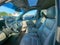 2010 Honda Odyssey EX-L