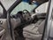 2010 Honda Odyssey EX-L