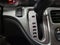 2010 Honda Odyssey EX-L