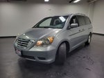 2010 Honda Odyssey EX-L