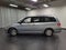2010 Honda Odyssey EX-L