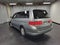 2010 Honda Odyssey EX-L
