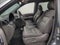 2010 Honda Odyssey EX-L