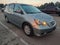 2010 Honda Odyssey EX-L