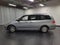 2010 Honda Odyssey EX-L