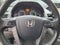 2016 Honda Odyssey Touring Elite